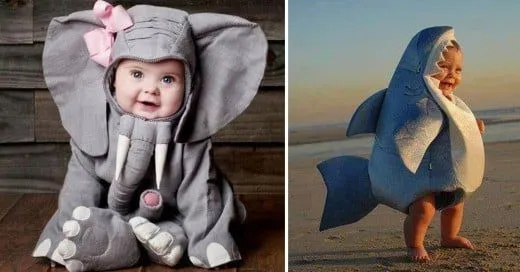 25 Fotos De Animales Bebes Que Te Haran Morir De Ternura 25 Fotos De Animales Bebes Que Te Haran Morir De Ternura