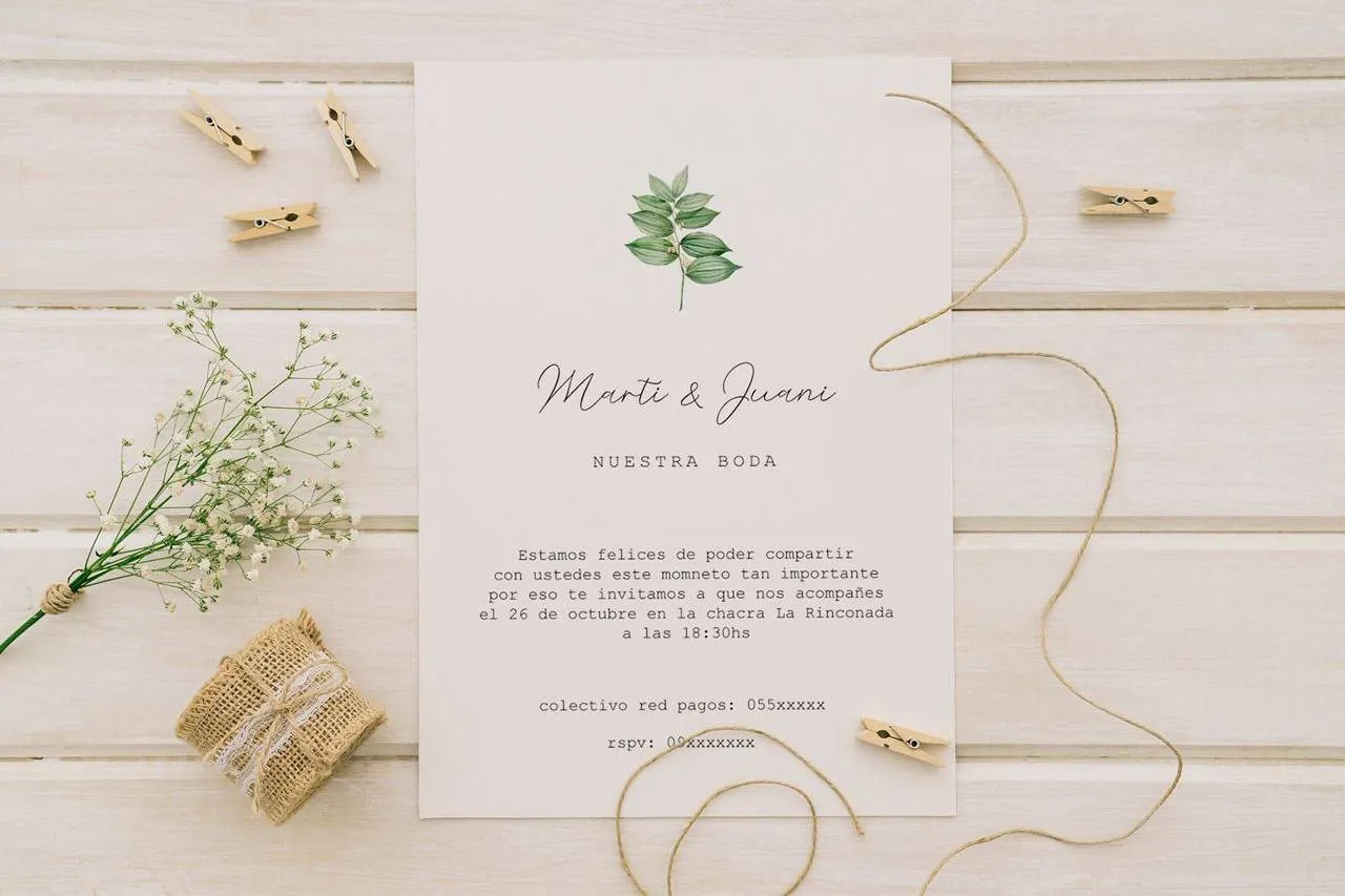 25 frases de amor para las tarjetas de casamiento 25 frases de amor para las tarjetas de casamiento