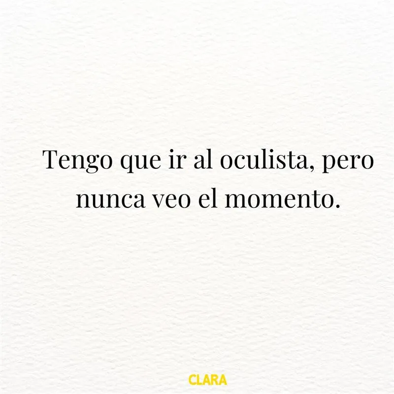 25 frases de ánimo graciosas que te ayudarán a motivarte cuando lo necesites 25 frases de ánimo graciosas que te ayudarán a motivarte cuando lo necesites