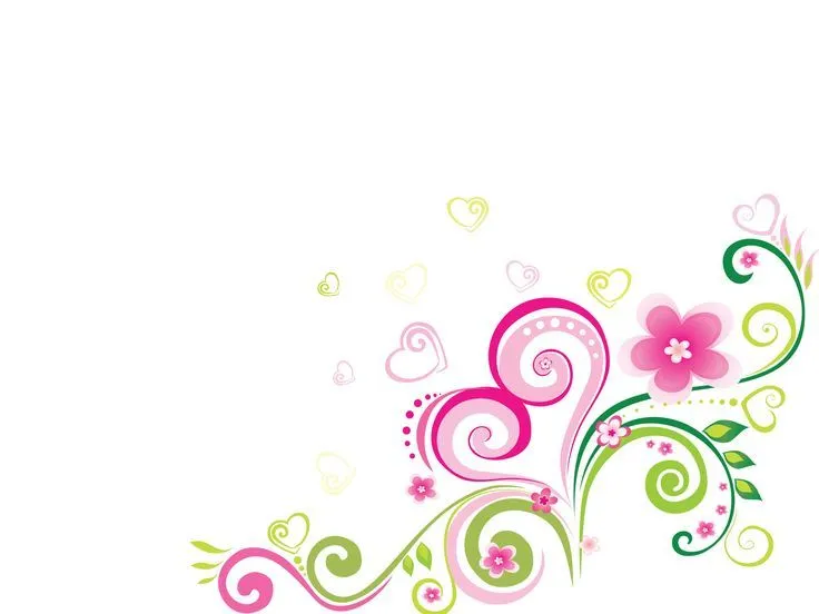 Imagenes Y Laminas Para Imprimir Bordes Decorar Hojas | HOJAS ... Imagenes Y Laminas Para Imprimir Bordes Decorar Hojas | HOJAS ...