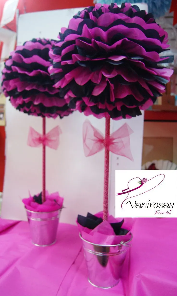 25 ideas destacadas sobre Decoraciones De Monster High en ... 25 ideas destacadas sobre Decoraciones De Monster High en ...