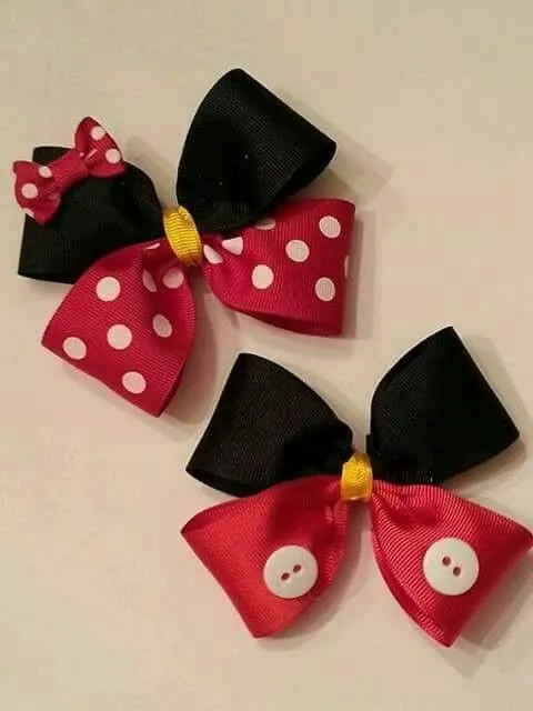 25 ideas destacadas sobre Lazos De Pelo De Boutique en Pinterest ... 25 ideas destacadas sobre Lazos De Pelo De Boutique en Pinterest ...
