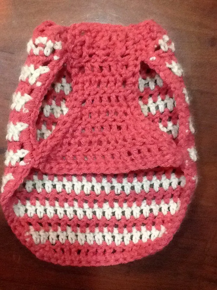 25 ideas destacadas sobre Ropa Para Perros De Ganchillo en ...