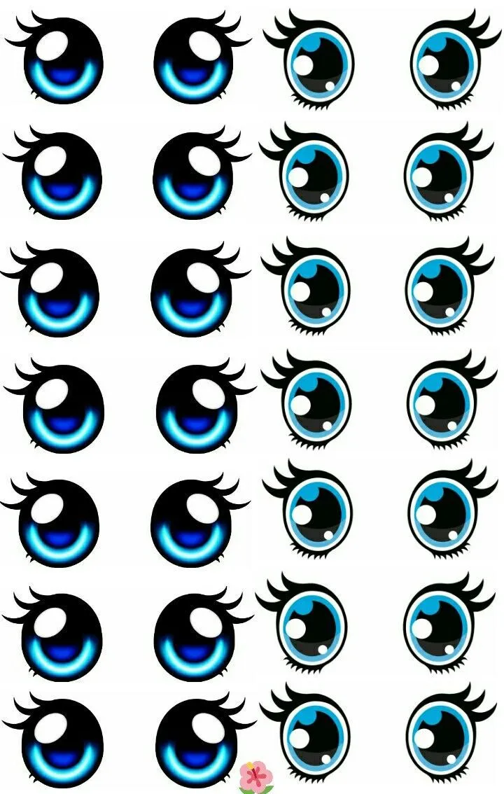 25 ideas de Ojos bocas y narices para imprimir | ojos para imprimir, ojos, ojos de muñeca 25 ideas de Ojos bocas y narices para imprimir | ojos para imprimir, ojos, ojos de muñeca