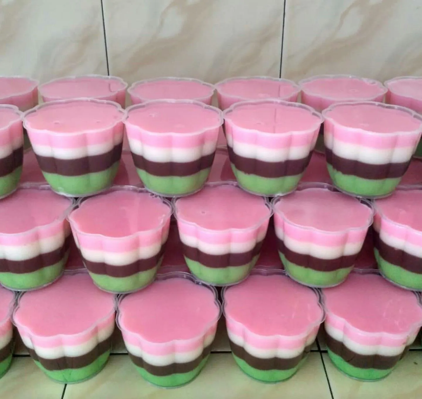 25 ideas de Vasitos | gelatinas, gelatinas para fiestas, gelatinas infantiles 25 ideas de Vasitos | gelatinas, gelatinas para fiestas, gelatinas infantiles