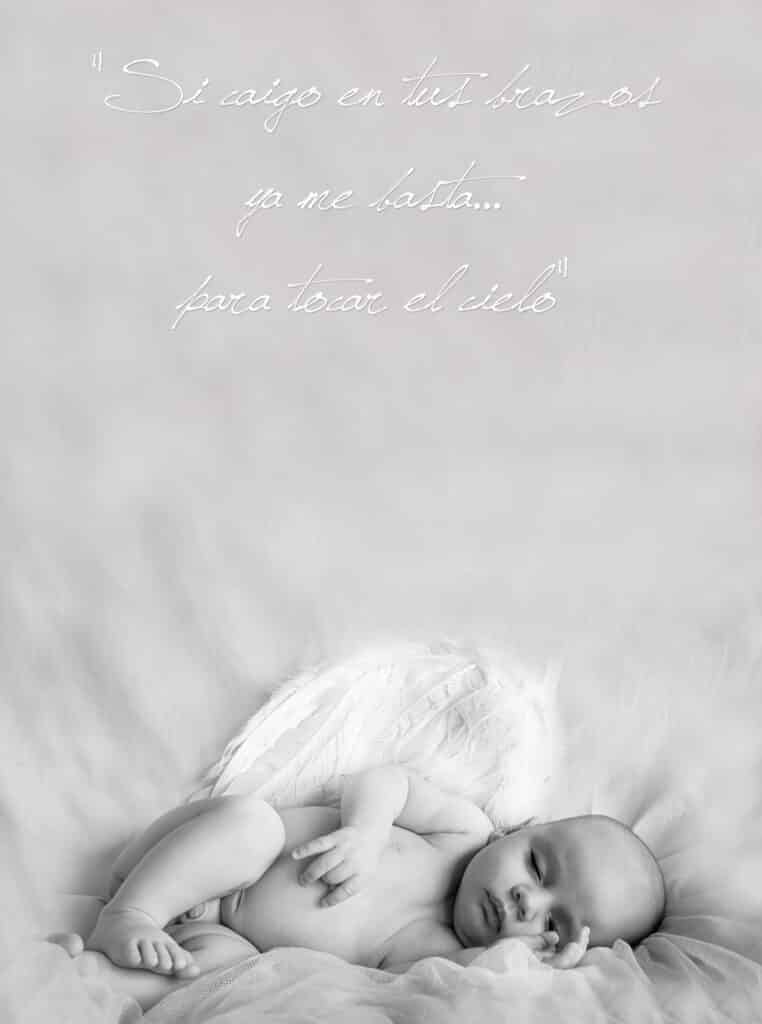 25 Imágenes de Angelitos en el cielo (LUTO) 25 Imágenes de Angelitos en el cielo (LUTO)