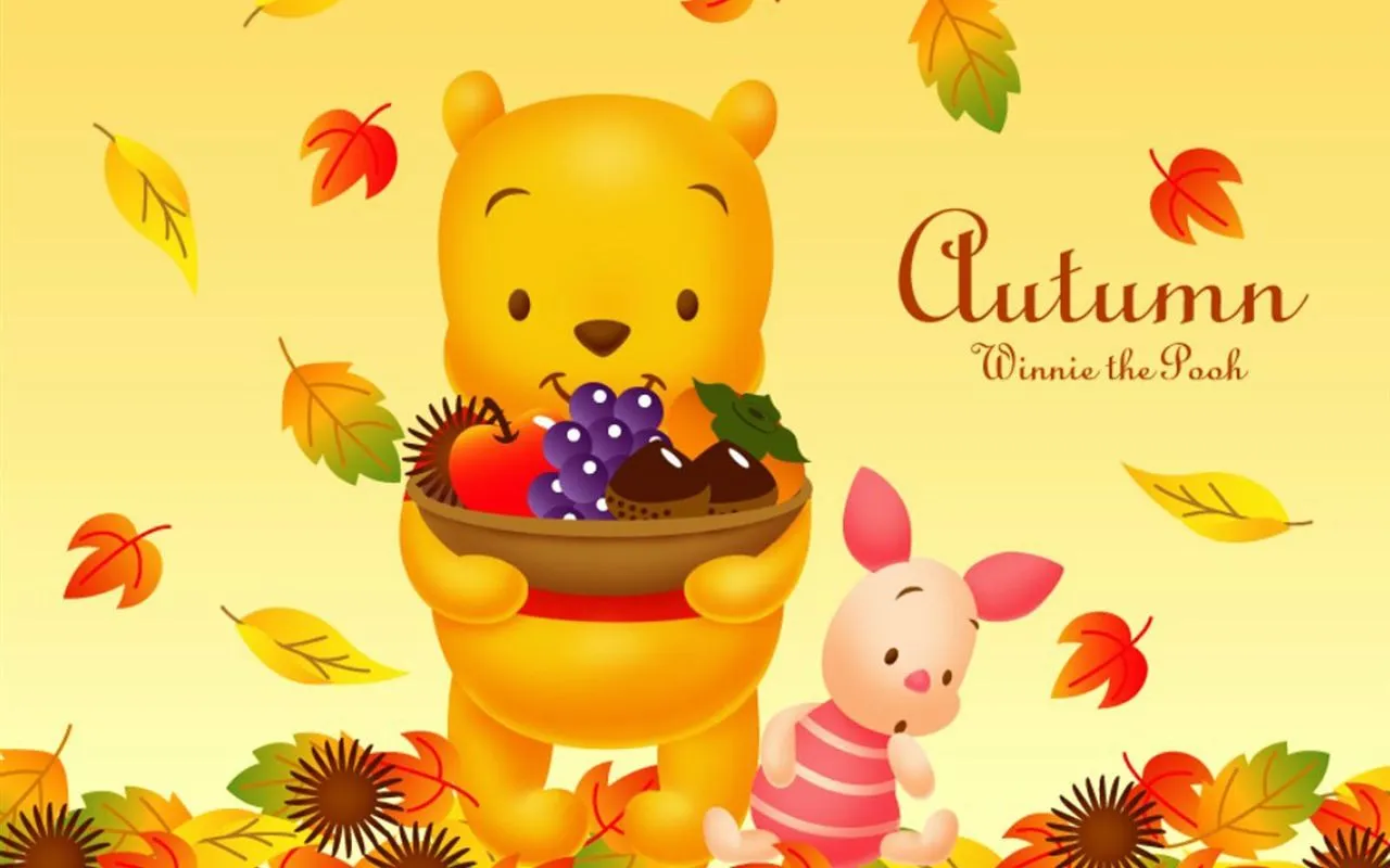 25 Imágenes de Disney Winnie Pooh (Incluye Navideñas) | Banco de ... 25 Imágenes de Disney Winnie Pooh (Incluye Navideñas) | Banco de ...