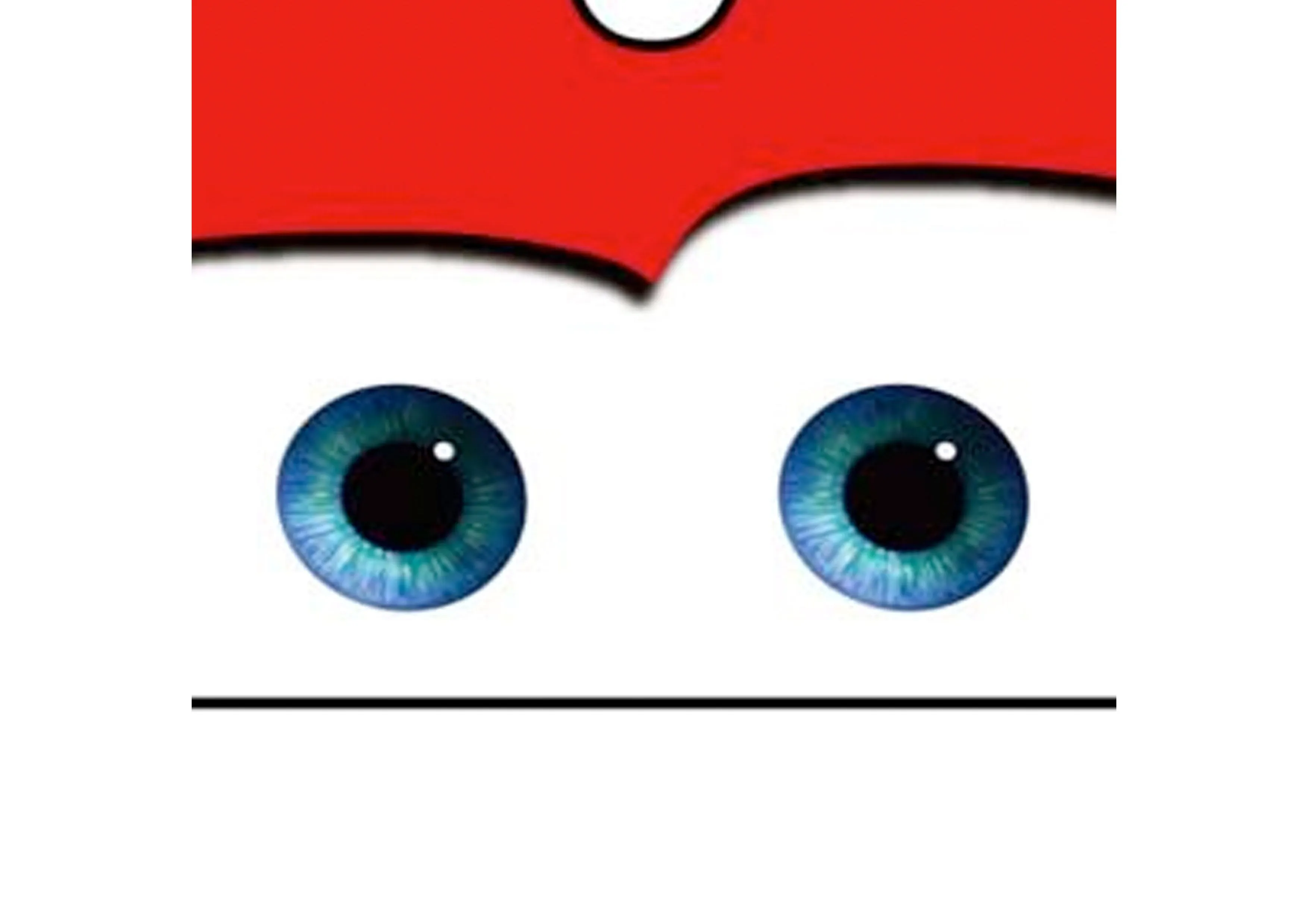 25 Images of Lightning McQueen Eye Template | crazybiker.net | Lightning mcqueen, Cars theme birthday party, Hot wheels party 25 Images of Lightning McQueen Eye Template | crazybiker.net | Lightning mcqueen, Cars theme birthday party, Hot wheels party
