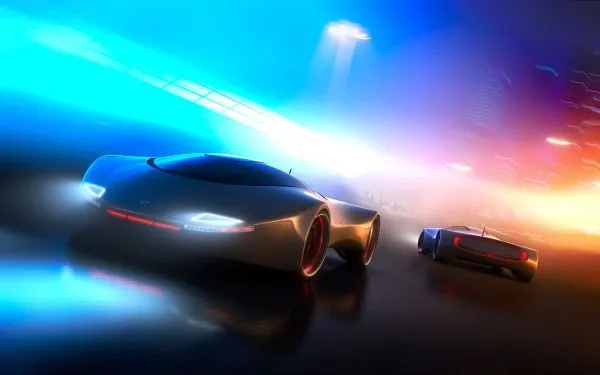 25 Increíbles Fondos de Pantalla con coches Super Deportivo - Taringa! 25 Increíbles Fondos de Pantalla con coches Super Deportivo - Taringa!