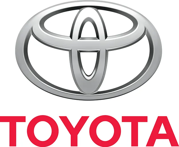 25 logos de automóviles de las marcas más famosas e importantes del mundo 25 logos de automóviles de las marcas más famosas e importantes del mundo
