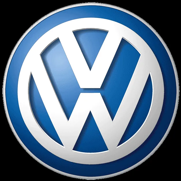 25 logos de automóviles de las marcas más famosas e importantes del mundo 25 logos de automóviles de las marcas más famosas e importantes del mundo