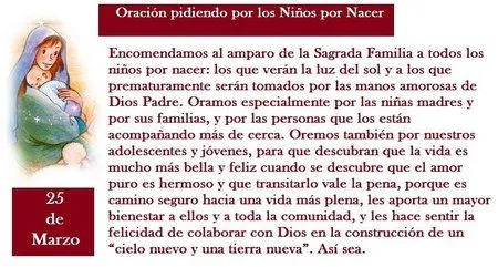 25 de marzo♡ - Bebés de Septiembre 2014 - BabyCenter 25 de marzo♡ - Bebés de Septiembre 2014 - BabyCenter
