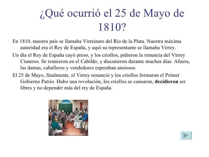 25 de may..[1]