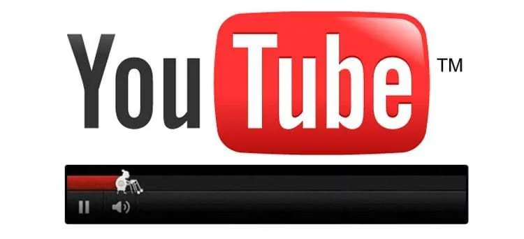 Los 25 mejores comentarios de Youtube (III) | Emezeta Los 25 mejores comentarios de Youtube (III) | Emezeta