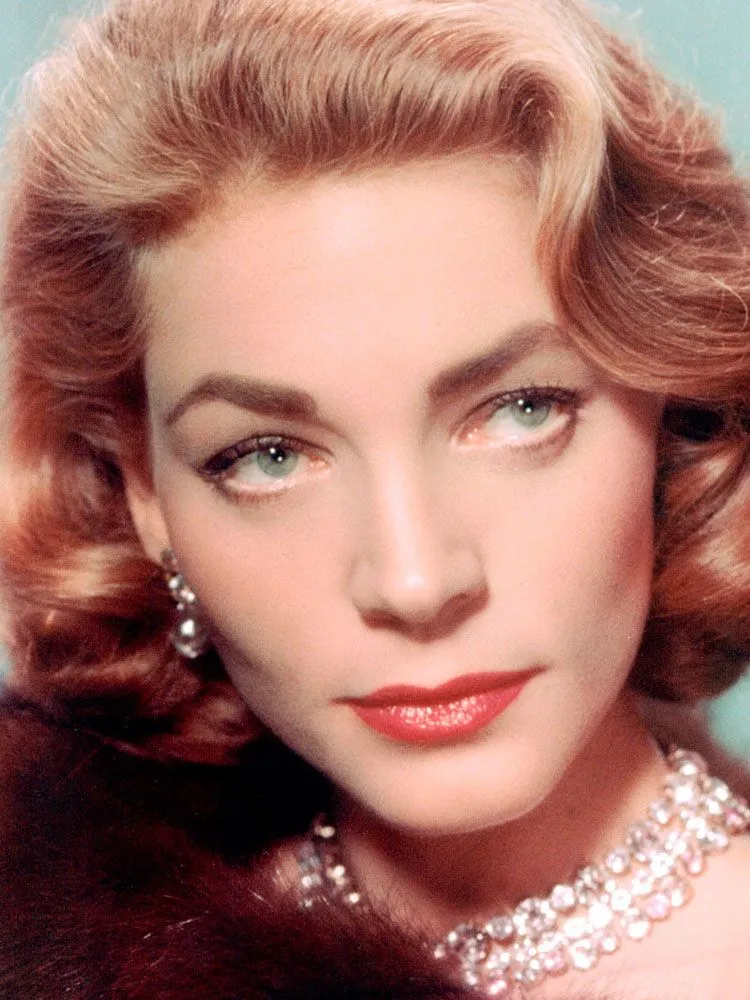 Las 25 miradas más espectaculares de la historia del cine | Fotos | Famosos | S Moda | EL PAÍS Las 25 miradas más espectaculares de la historia del cine | Fotos | Famosos | S Moda | EL PAÍS