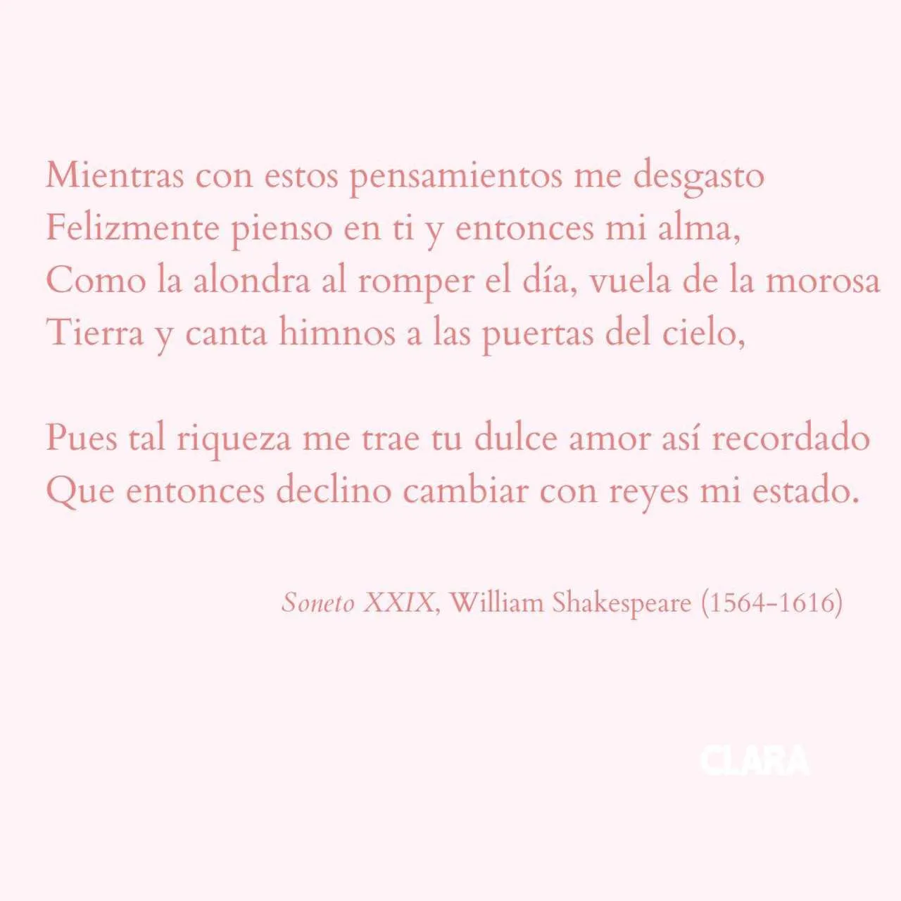 25 poemas de amor cortos para decir 'te quiero' de forma especial 25 poemas de amor cortos para decir 'te quiero' de forma especial