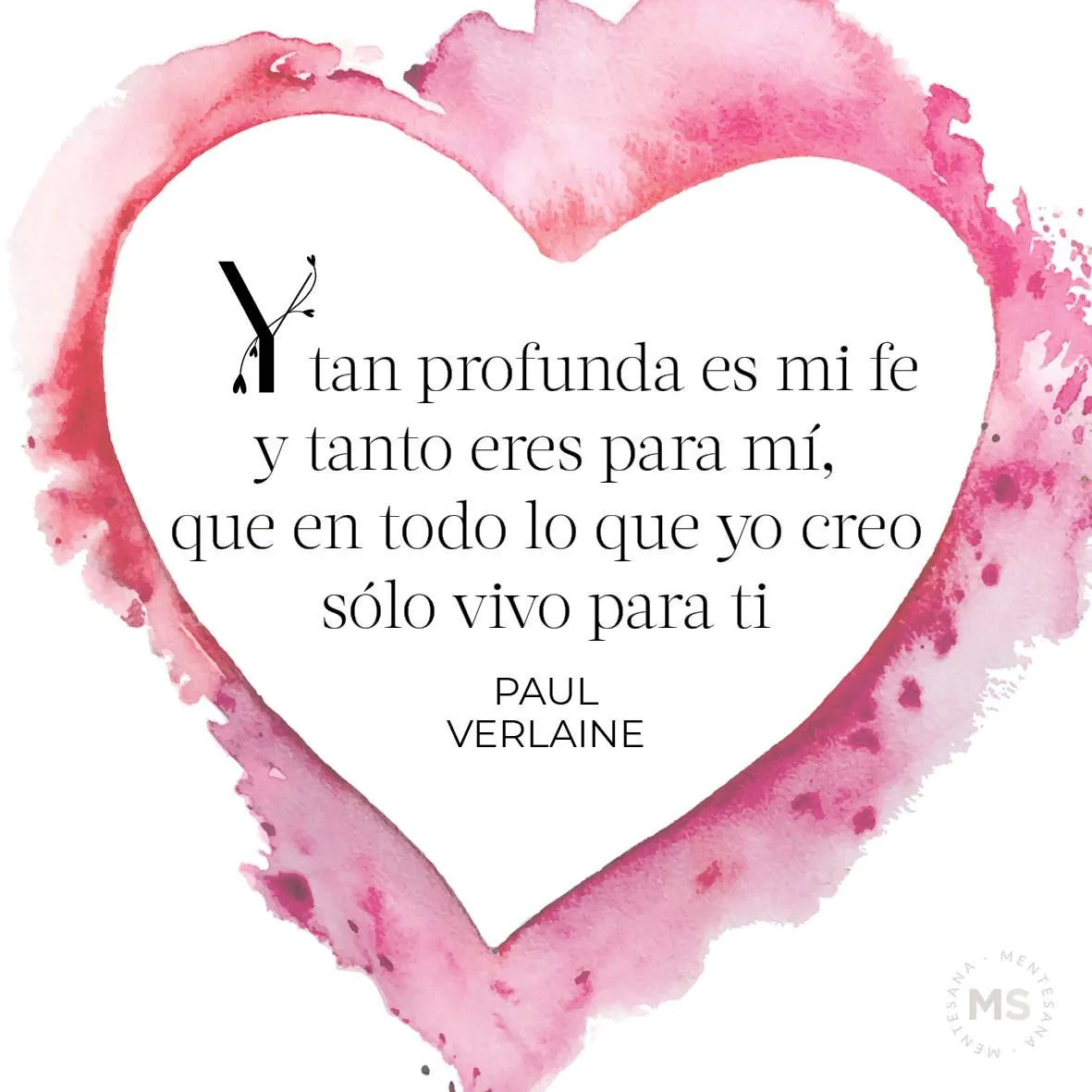 25 poemas de amor para enamorar (con imágenes que puedes compartir con tu persona especial) 25 poemas de amor para enamorar (con imágenes que puedes compartir con tu persona especial)