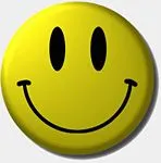Historia de la Carita Feliz :) - Taringa!