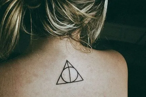 25 Tatuajes HIPSTER que deberían estar prohibidos en el 2015 ¡Todo ...