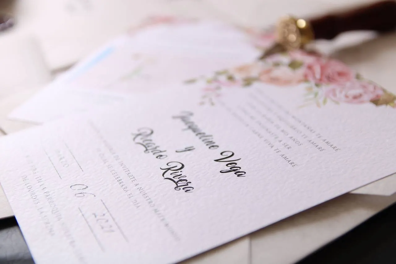 25 textos para las invitaciones de matrimonio inspirados en películas: ¡Hora de volver a ver su peli favorita! 25 textos para las invitaciones de matrimonio inspirados en películas: ¡Hora de volver a ver su peli favorita!