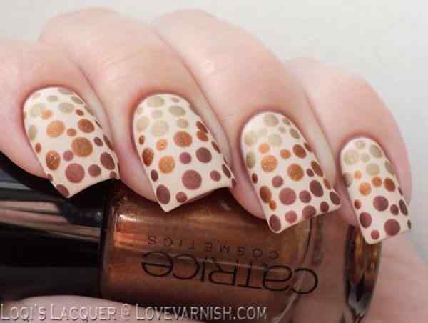 25 Uñas decoradas 2015 | Decoración de Uñas - Manicura y Nail Art 25 Uñas decoradas 2015 | Decoración de Uñas - Manicura y Nail Art