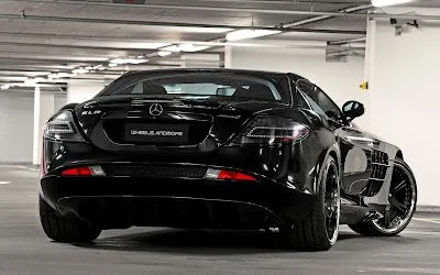 25 wallpapers de autos de lujo y deportivos ( 25 wallpapers de autos de lujo y deportivos (
