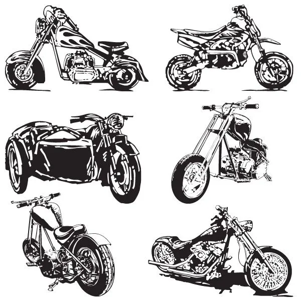 250 Vectores con siluetas, formas y accesorios de motos – Puerto ... 250 Vectores con siluetas, formas y accesorios de motos – Puerto ...