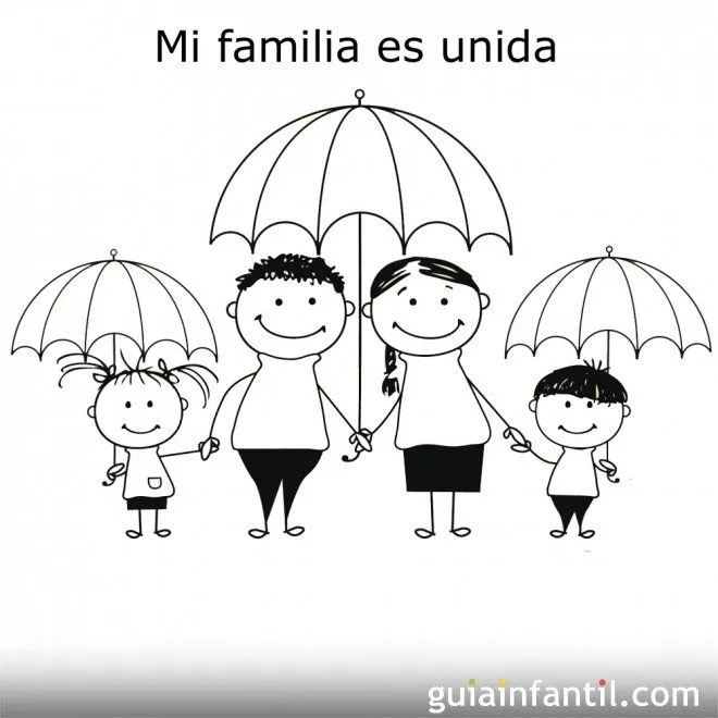 2501-4-postales-para-el-dia-de ...