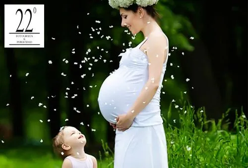 250235194755e34642ca8cad9ed89 ...