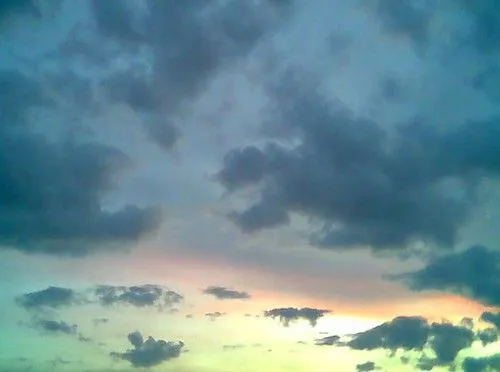 2504127462_ddc3286a42.jpg