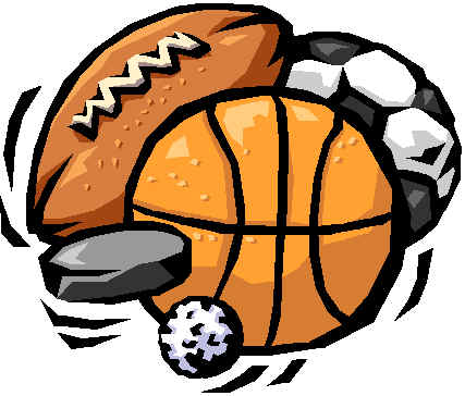 256_deportes1.jpg