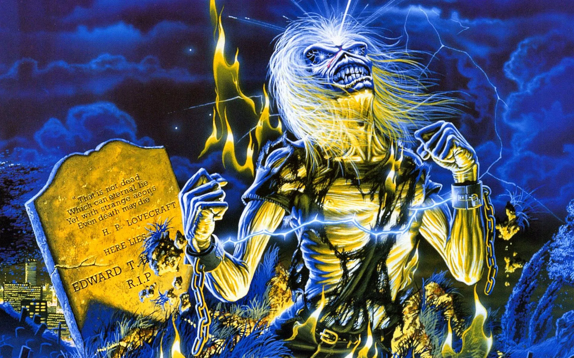 259 Iron Maiden Wallpapers | Iron Maiden Backgrounds 259 Iron Maiden Wallpapers | Iron Maiden Backgrounds