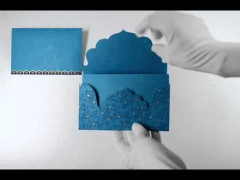 D 2590 Tarjetas con Encanto invitaciones de boda, comuniones ... D 2590 Tarjetas con Encanto invitaciones de boda, comuniones ...