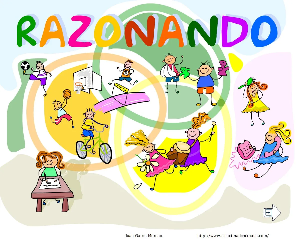 25b85-razonando.jpg
