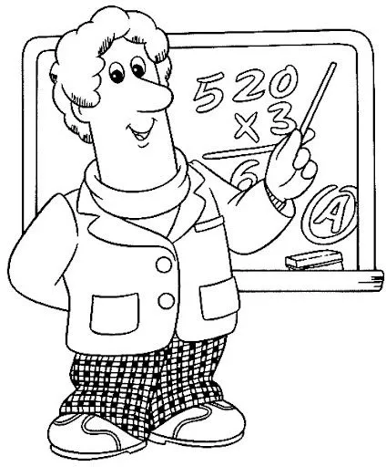 25_Postbote_Pat.jpg?imgmax=640