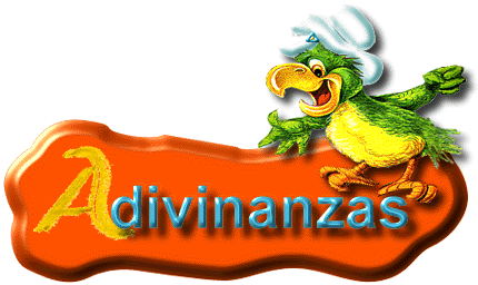 26 Adivinanzas Biblicas de Mujeres - Dinamicas y Juegos 26 Adivinanzas Biblicas de Mujeres - Dinamicas y Juegos
