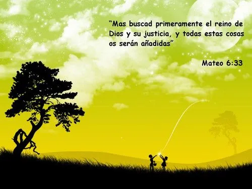 26 | enero | 2010 | EL BLOG DEL APOLOGISTA CRISTIANO/ INGº. MARIO ...
