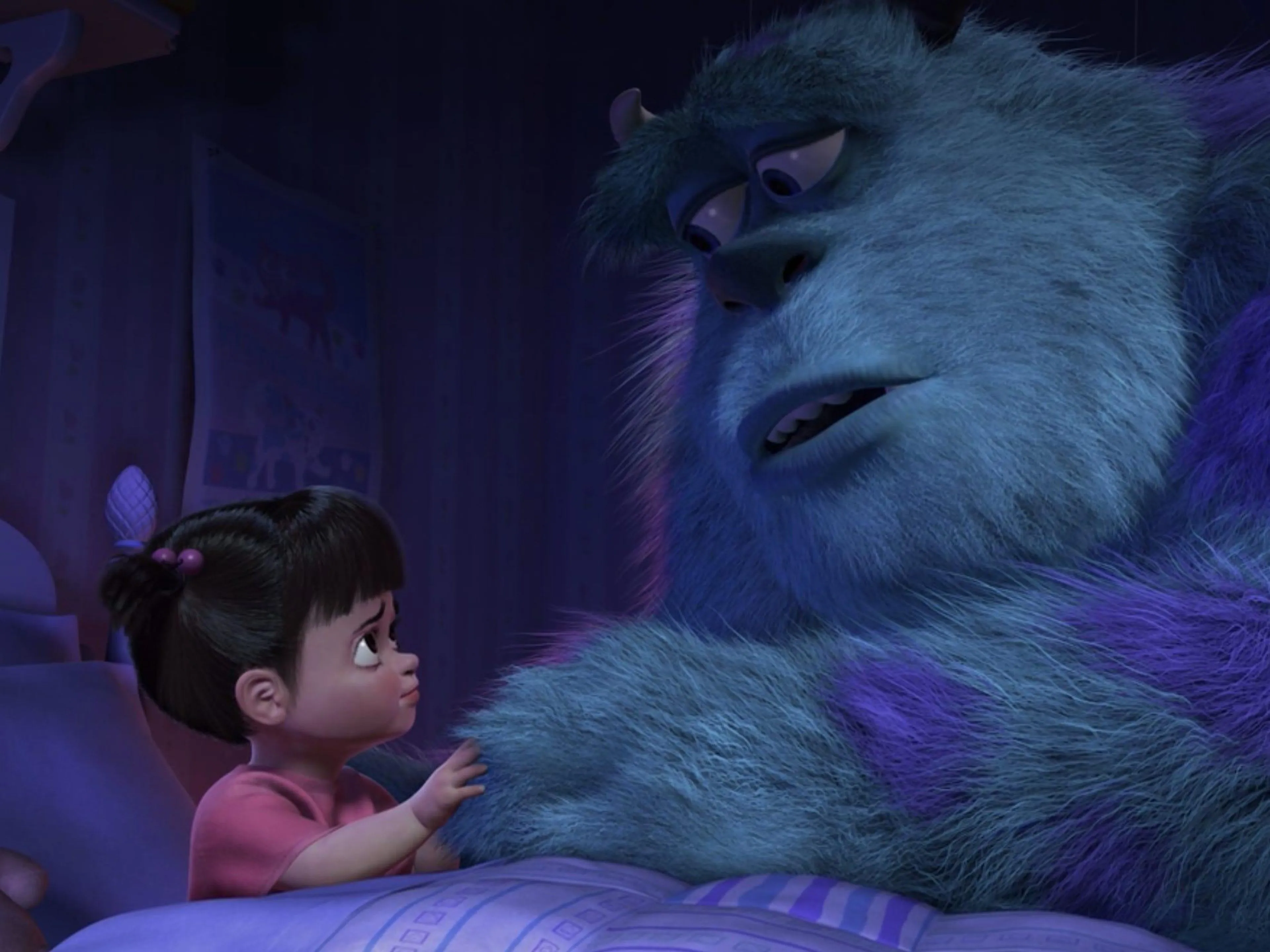 Las 26 escenas más tristes de Disney que hacen llorar a los adultos | Business Insider España Las 26 escenas más tristes de Disney que hacen llorar a los adultos | Business Insider España