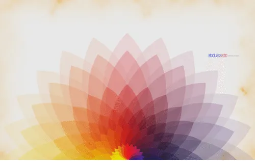 26 Hermosos wallpapers con diseños de aurora y espectro de colores ... 26 Hermosos wallpapers con diseños de aurora y espectro de colores ...