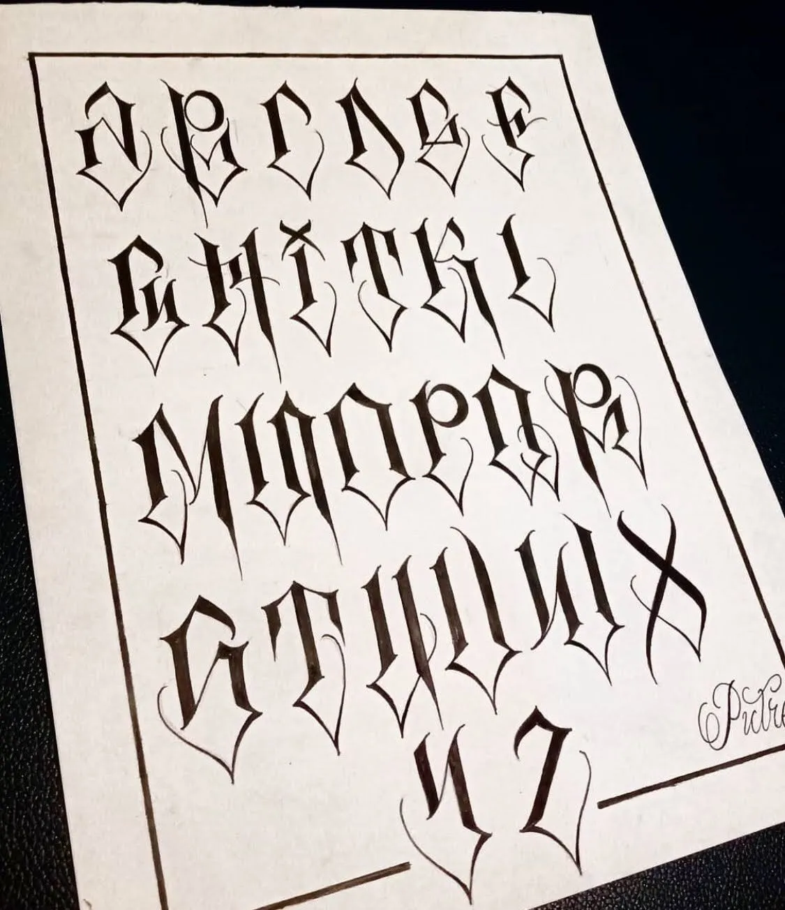 26 ideas de Cholos | letras graffiti, diseños de letras, estilos de letras 26 ideas de Cholos | letras graffiti, diseños de letras, estilos de letras