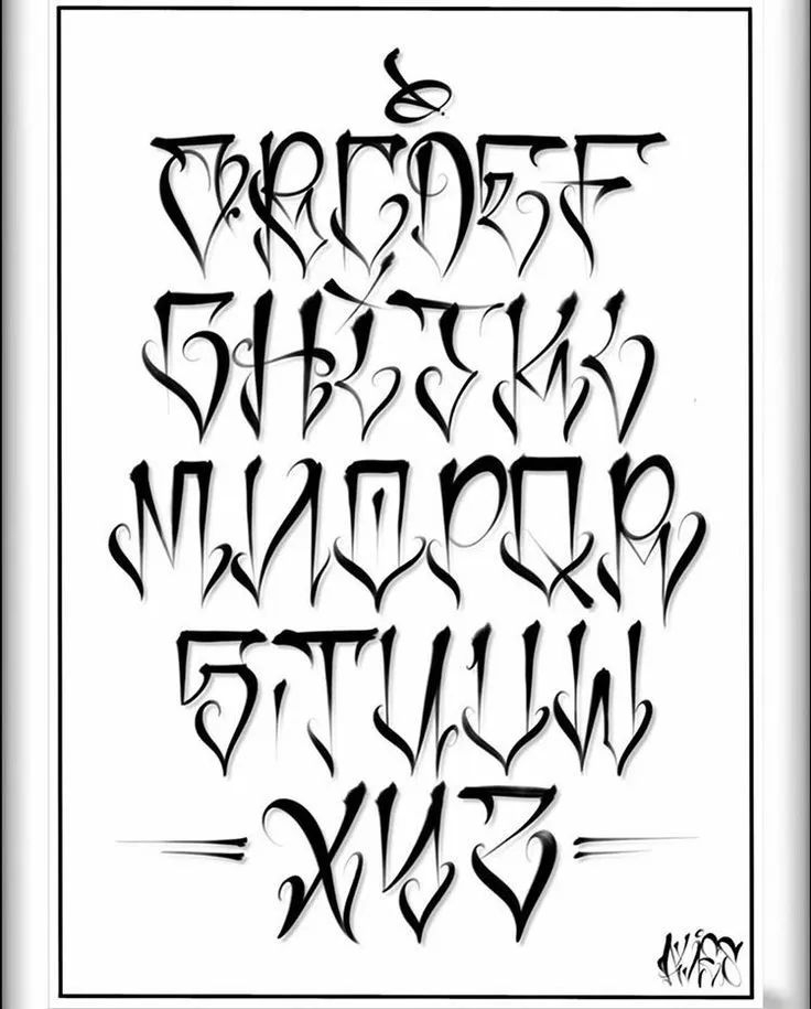 26 ideas de Cholos | letras graffiti, diseños de letras, estilos de letras 26 ideas de Cholos | letras graffiti, diseños de letras, estilos de letras
