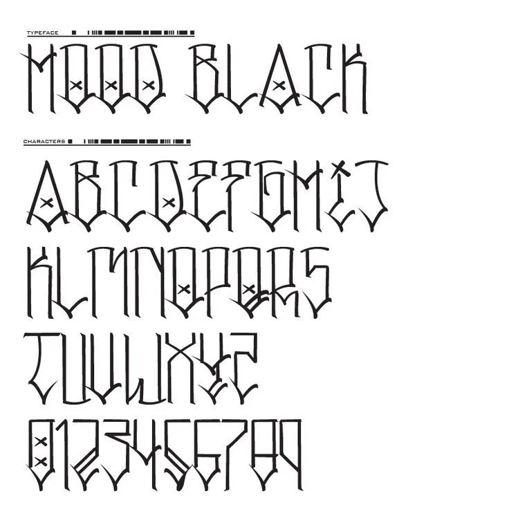 26 ideas de Cholos | letras graffiti, diseños de letras, estilos de letras 26 ideas de Cholos | letras graffiti, diseños de letras, estilos de letras