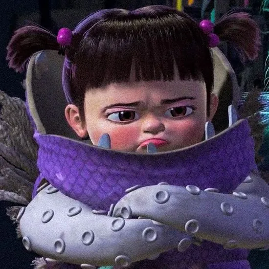 26 ideas de Monsters INC. | boo de monsters inc, personajes de monsters inc, monsters inc 26 ideas de Monsters INC. | boo de monsters inc, personajes de monsters inc, monsters inc