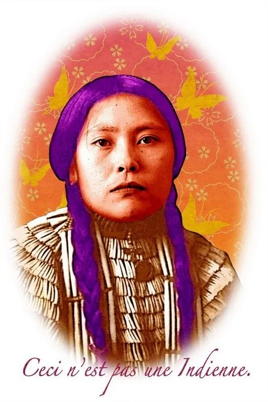 26 | julio | 2012 | LAS CRÓNICAS DE STAR TREK (THE CHRONICLES OF ...