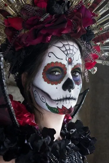 catrina24.jpg