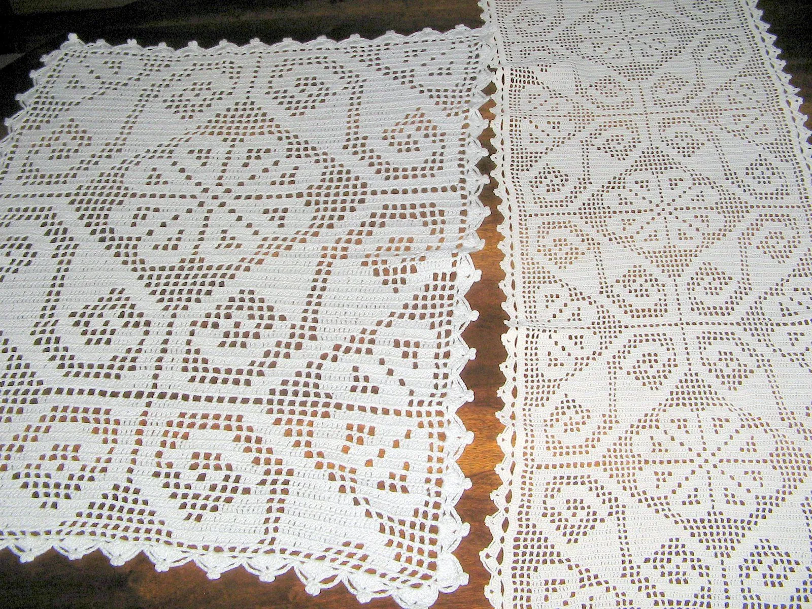 26 de Novembro de 2011 - Espaço da Lili 26 de Novembro de 2011 - Espaço da Lili