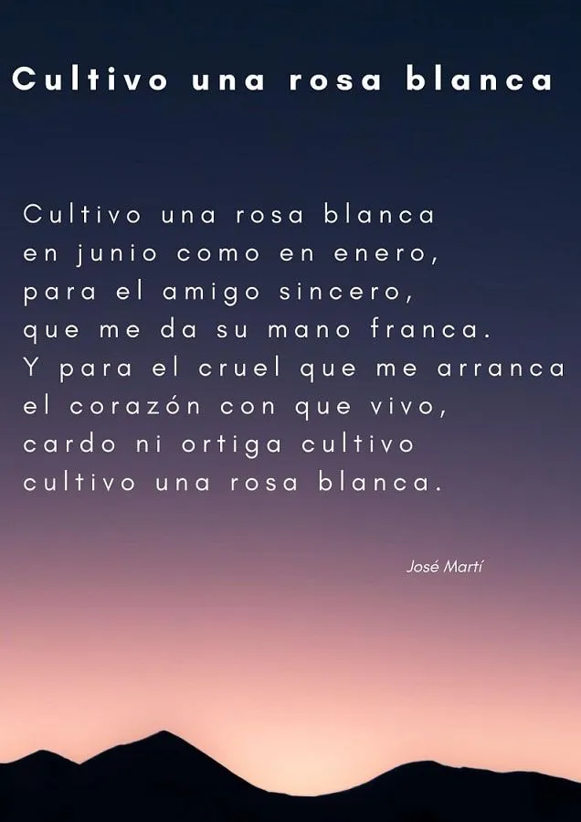 26 Poemas de Amistad Cortos de Grandes Autores 26 Poemas de Amistad Cortos de Grandes Autores