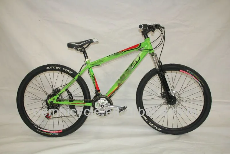 26 pulgadas especializada de color verde con 21 bicicleta de ... 26 pulgadas especializada de color verde con 21 bicicleta de ...