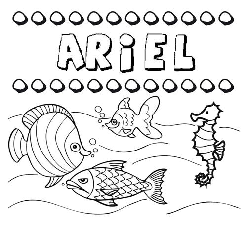 26929-ariel.gif