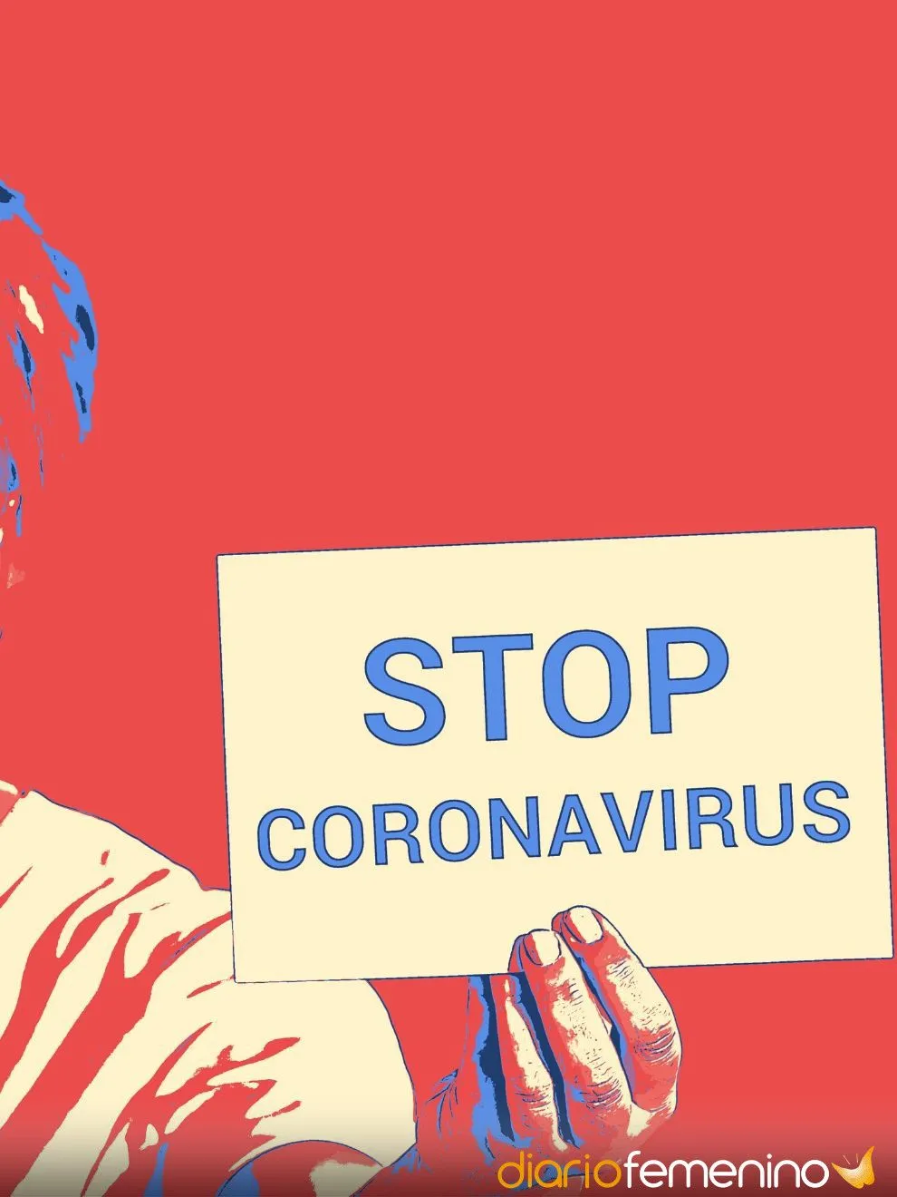 27 frases de ánimo para afrontar el coronavirus: mensajes de esperanza
